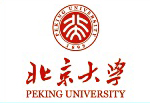 北京大學(xué)
