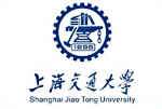 上海交通大學(xué)